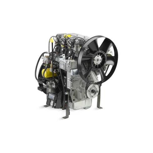 lawnmowers-5202601231429061330432