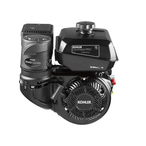 lawnmowers-5202601231444221333992