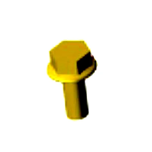 lawnmowers-5202601231446541334587