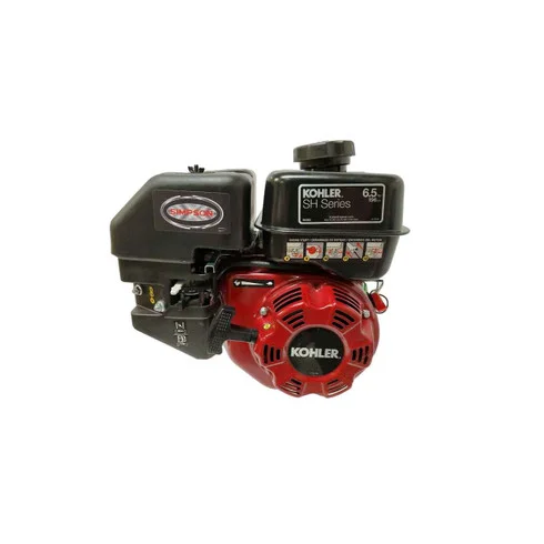 lawnmowers-5202601231452251335915
