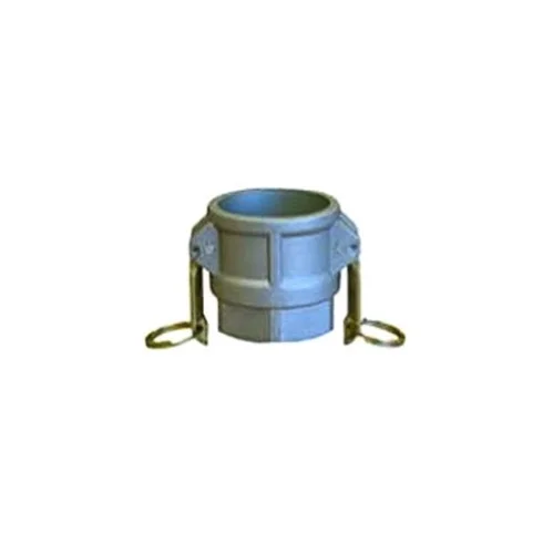 lawnmowers-5202601231458121337286