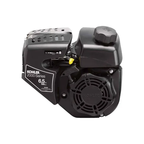 lawnmowers-5202601231509041339746