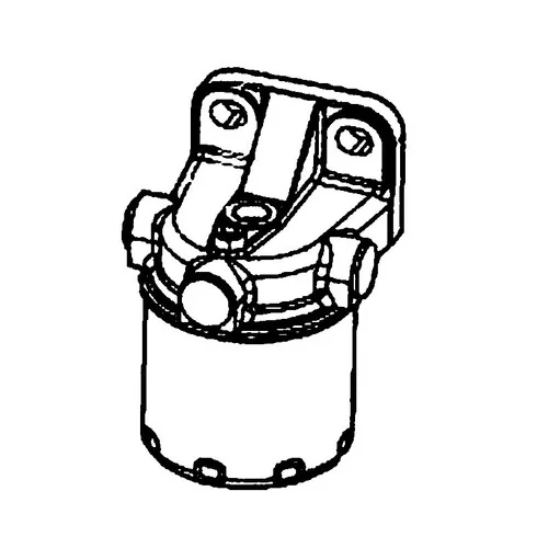 lawnmowers-5202601231509141339783