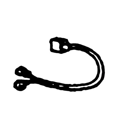 lawnmowers-5202601231516591341584