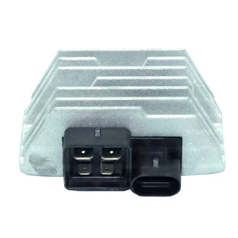 lawnmowers-5202601231518461341996