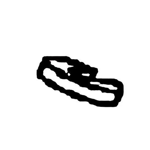 lawnmowers-5202601231531221345091