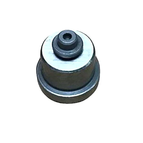 lawnmowers-5202601231531471345191