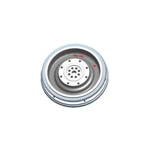 lawnmowers-5202601231544281348299