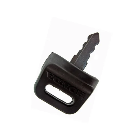 lawnmowers-5202601231620411356551