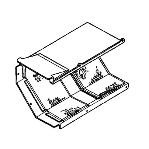 lawnmowers-5202601231621041356642