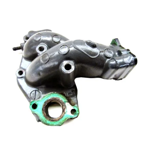 lawnmowers-5202601231623121357146