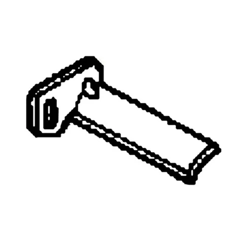 lawnmowers-5202601231629291358587