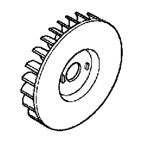 lawnmowers-5202601231642261361469