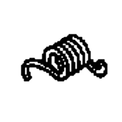 lawnmowers-5202601231645241362124