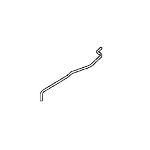 lawnmowers-5202601231646061362276