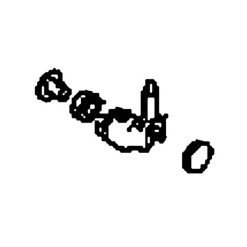 lawnmowers-5202601231646501362429