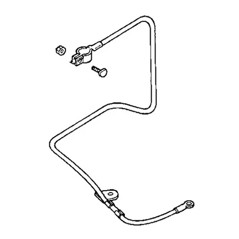 lawnmowers-5202601231652591363803