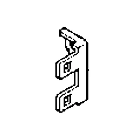 lawnmowers-5202601231700361365491