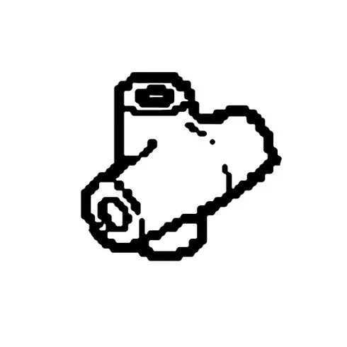 lawnmowers-5202601231715251368599