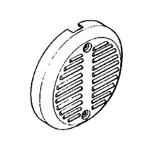lawnmowers-5202601231717101368998