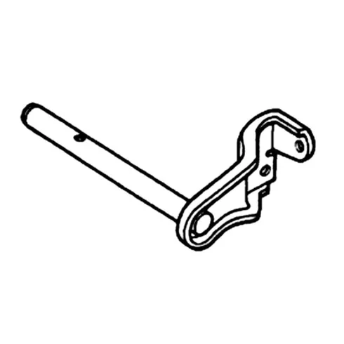 lawnmowers-5202601231718261369265