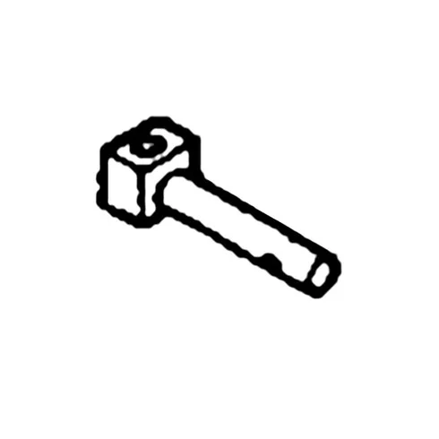 lawnmowers-5202601231722501370229
