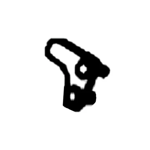 lawnmowers-5202601231735101372666