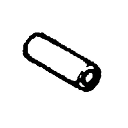 lawnmowers-5202601231740081373759