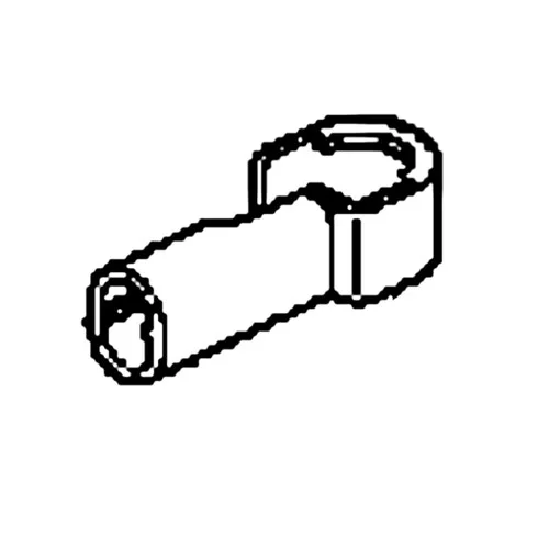 lawnmowers-5202601231753351376787