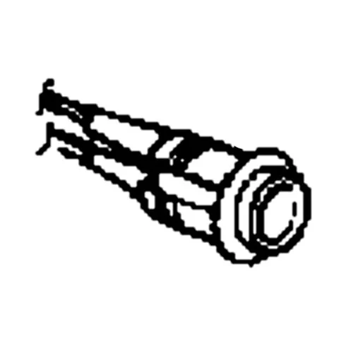 lawnmowers-5202601231802161378646