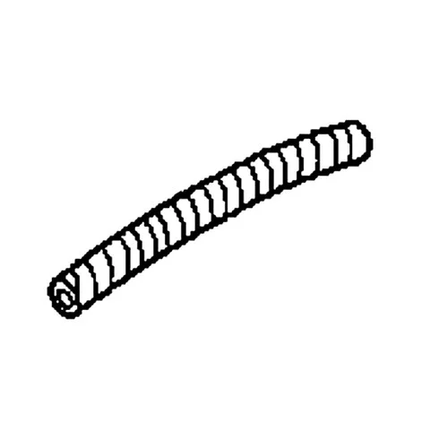 lawnmowers-5202601231807241379741