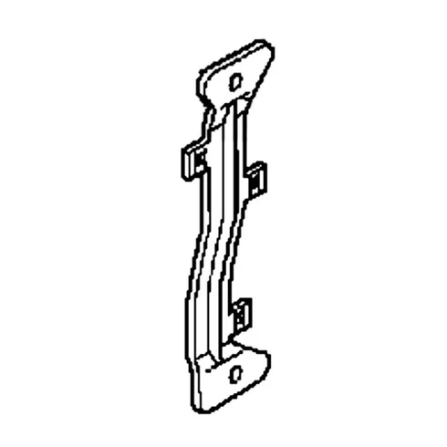 lawnmowers-5202601231811241380590