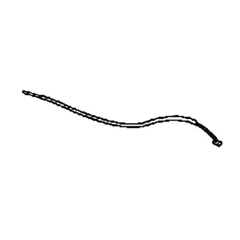 lawnmowers-5202601231815061381403