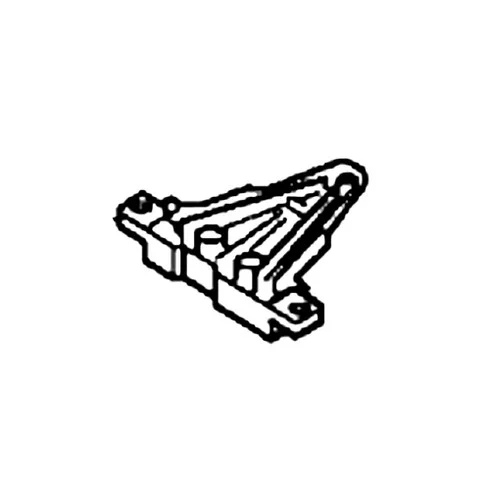 lawnmowers-5202601231821291382788