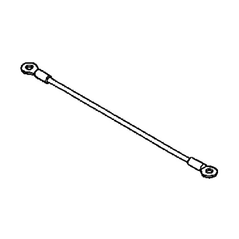 lawnmowers-5202601231824051383350