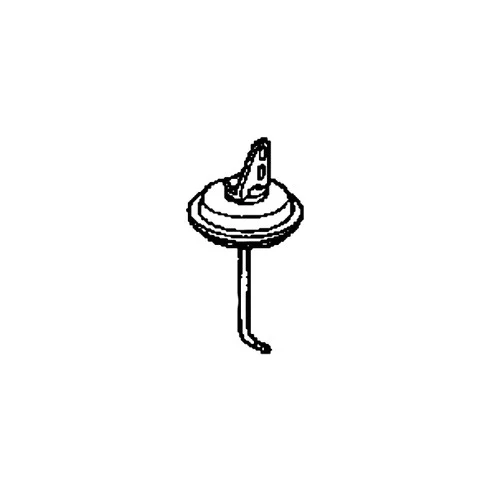 lawnmowers-5202601231826081383784