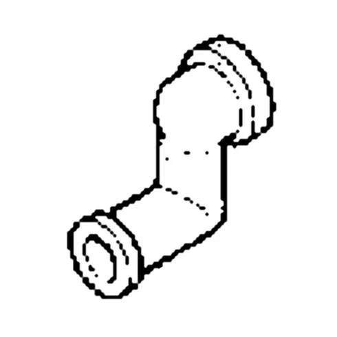 lawnmowers-5202601231831001384839
