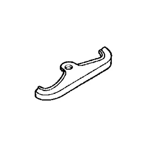 lawnmowers-5202601231832381385181