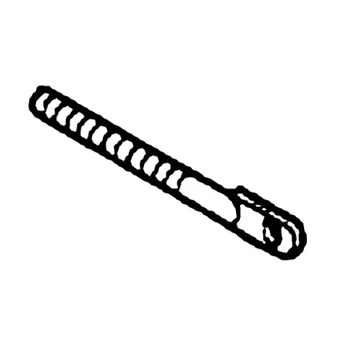 lawnmowers-5202601231834381385620