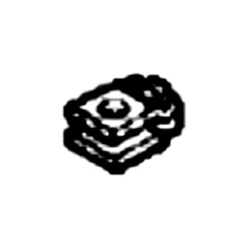 lawnmowers-5202601231847101388284