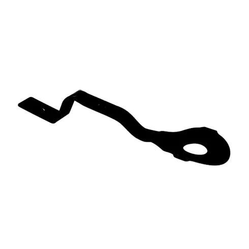 lawnmowers-5202601231853141389556