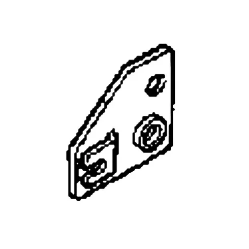 lawnmowers-5202601231913161393931