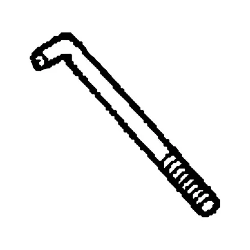 lawnmowers-5202601231915231394397