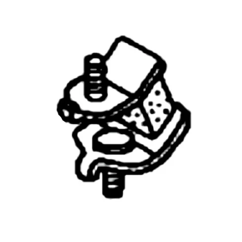 lawnmowers-5202601231921021395627