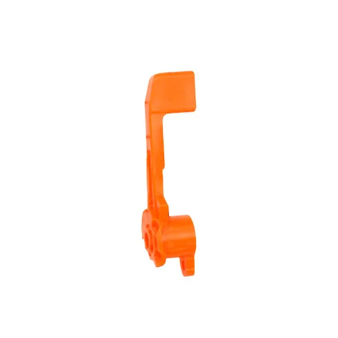 lawnmowers-5202601231923071396092