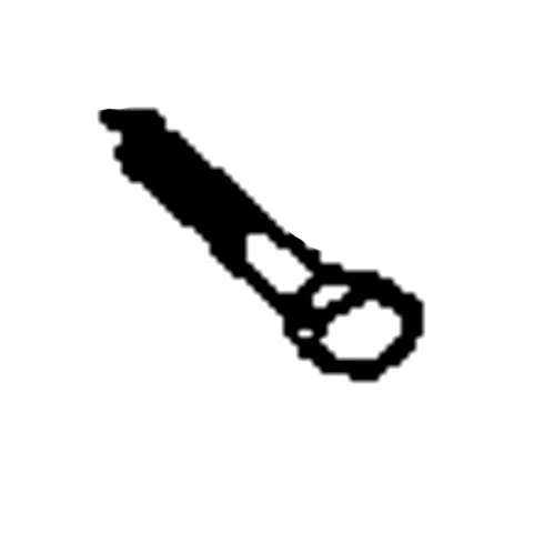 lawnmowers-5202601231930271397740