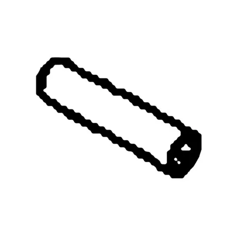 lawnmowers-5202601231953211402923