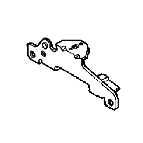 lawnmowers-5202601231955521403481
