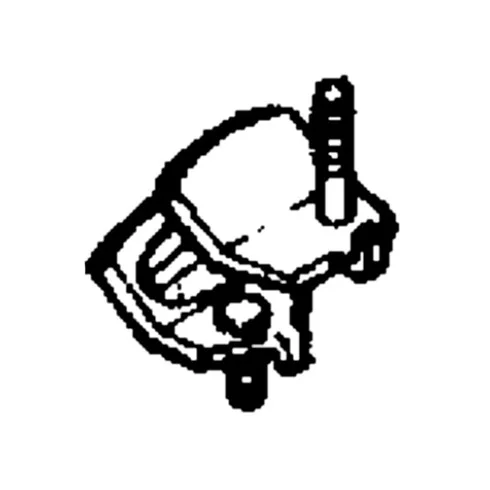 lawnmowers-5202601232004161405319