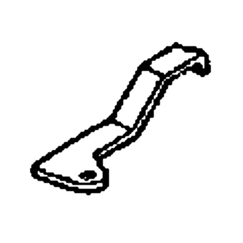 lawnmowers-5202601232005101405518